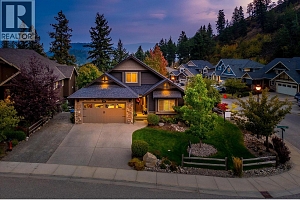 2551 Paramount Drive - Photo 2