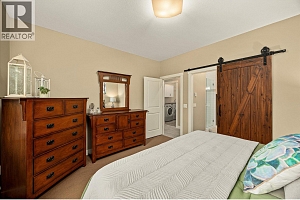 2551 Paramount Drive - Photo 20