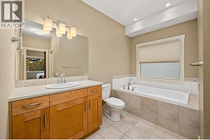 2551 Paramount Drive - Photo 21