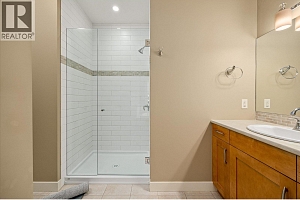 2551 Paramount Drive - Photo 22