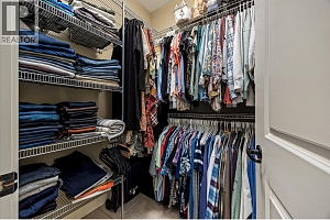 2551 Paramount Drive - Photo 23