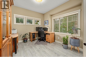 2551 Paramount Drive - Photo 24