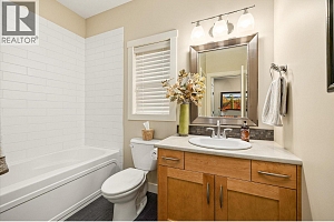 2551 Paramount Drive - Photo 25