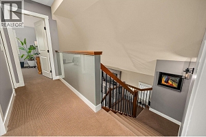 2551 Paramount Drive - Photo 27