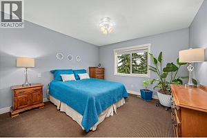 2551 Paramount Drive - Photo 28