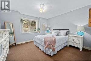 2551 Paramount Drive - Photo 29