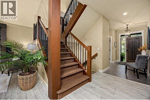 2551 Paramount Drive - Photo 31