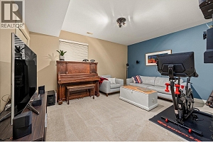 2551 Paramount Drive - Photo 32