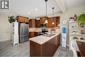 2551 Paramount Drive - Photo 33