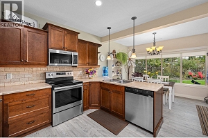 2551 Paramount Drive - Photo 34