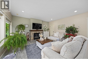 2551 Paramount Drive - Photo 35