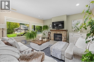 2551 Paramount Drive - Photo 36