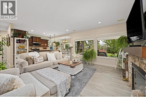 2551 Paramount Drive - Photo 37