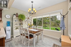 2551 Paramount Drive - Photo 38