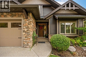 2551 Paramount Drive - Photo 4