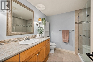 2551 Paramount Drive - Photo 40