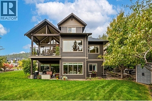 2551 Paramount Drive - Photo 41