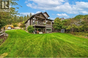 2551 Paramount Drive - Photo 42