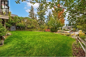 2551 Paramount Drive - Photo 43