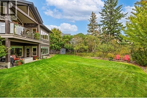 2551 Paramount Drive - Photo 44