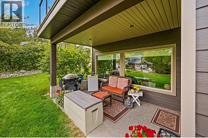 2551 Paramount Drive - Photo 45