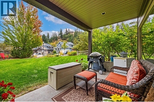 2551 Paramount Drive - Photo 46