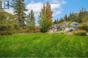 2551 Paramount Drive - Photo 47