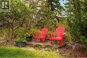 2551 Paramount Drive - Photo 48