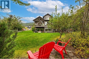 2551 Paramount Drive - Photo 49