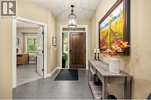 2551 Paramount Drive - Photo 5