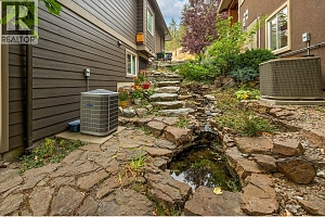 2551 Paramount Drive - Photo 50