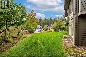 2551 Paramount Drive - Photo 51