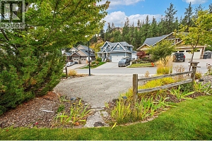 2551 Paramount Drive - Photo 52