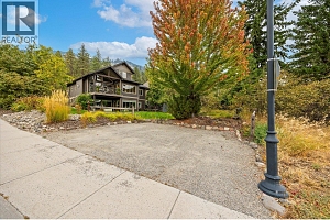 2551 Paramount Drive - Photo 53