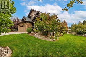 2551 Paramount Drive - Photo 55