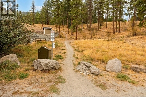 2551 Paramount Drive - Photo 56