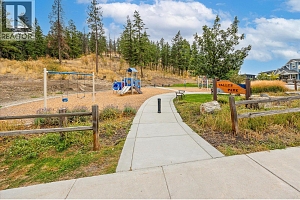 2551 Paramount Drive - Photo 57