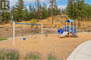 2551 Paramount Drive - Photo 58