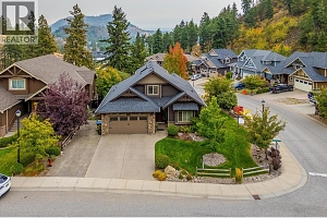 2551 Paramount Drive - Photo 59