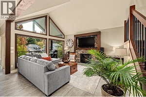 2551 Paramount Drive - Photo 6