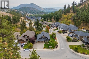 2551 Paramount Drive - Photo 62