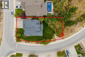 2551 Paramount Drive - Photo 63