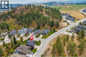 2551 Paramount Drive - Photo 64