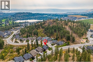 2551 Paramount Drive - Photo 65