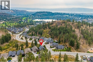 2551 Paramount Drive - Photo 66