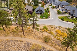 2551 Paramount Drive - Photo 67