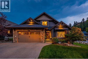 2551 Paramount Drive - Photo 68