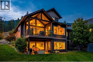 2551 Paramount Drive - Photo 69