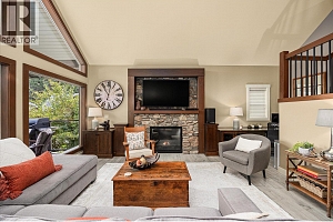 2551 Paramount Drive - Photo 7