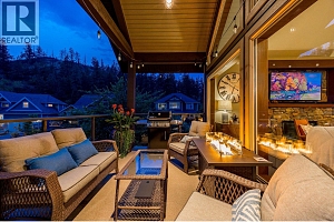 2551 Paramount Drive - Photo 70